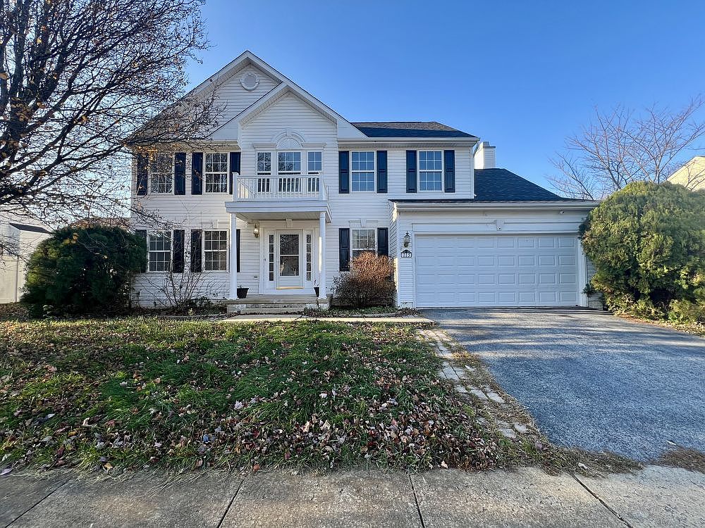 115 Northwinds Dr, Charles Town, WV 25414 | Zillow