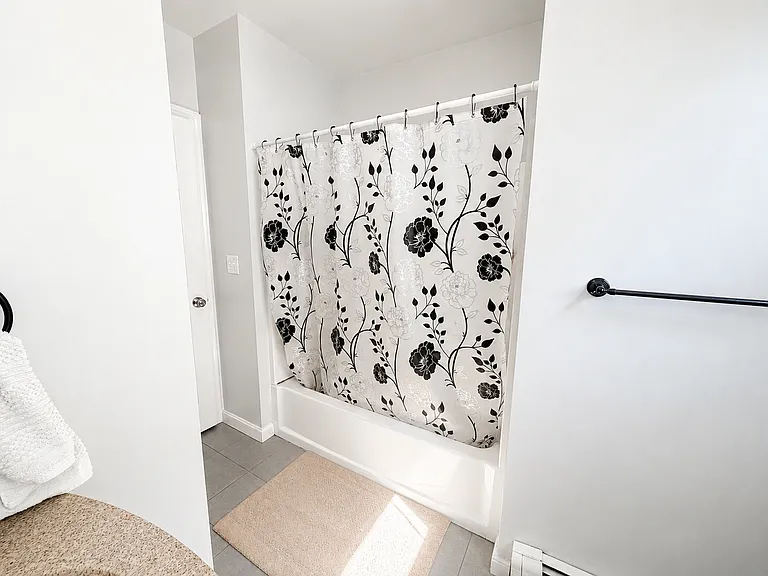 148 Doyle Ave #1M — Photo 6