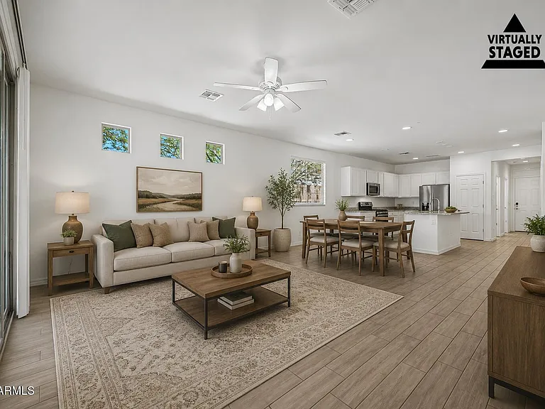 5722 W Getty Dr — Photo 11