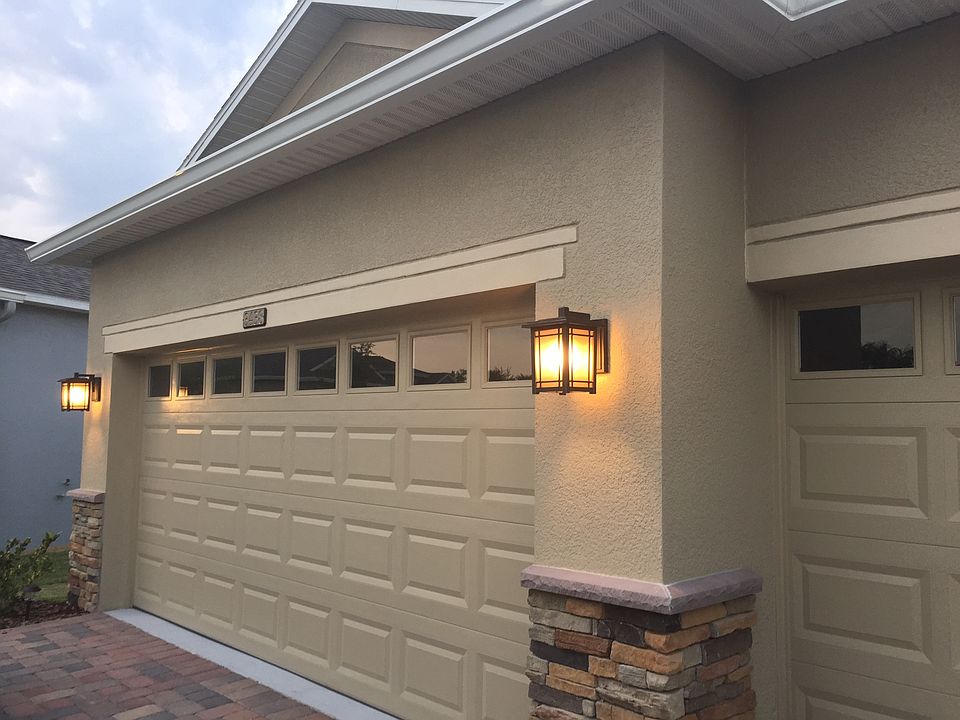 1st image of 3438 Grayton Ct