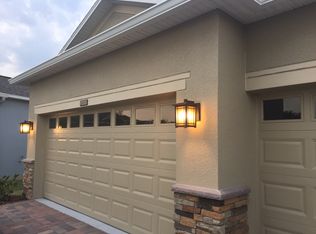 3438 Grayton Ct, Clermont, FL 34711