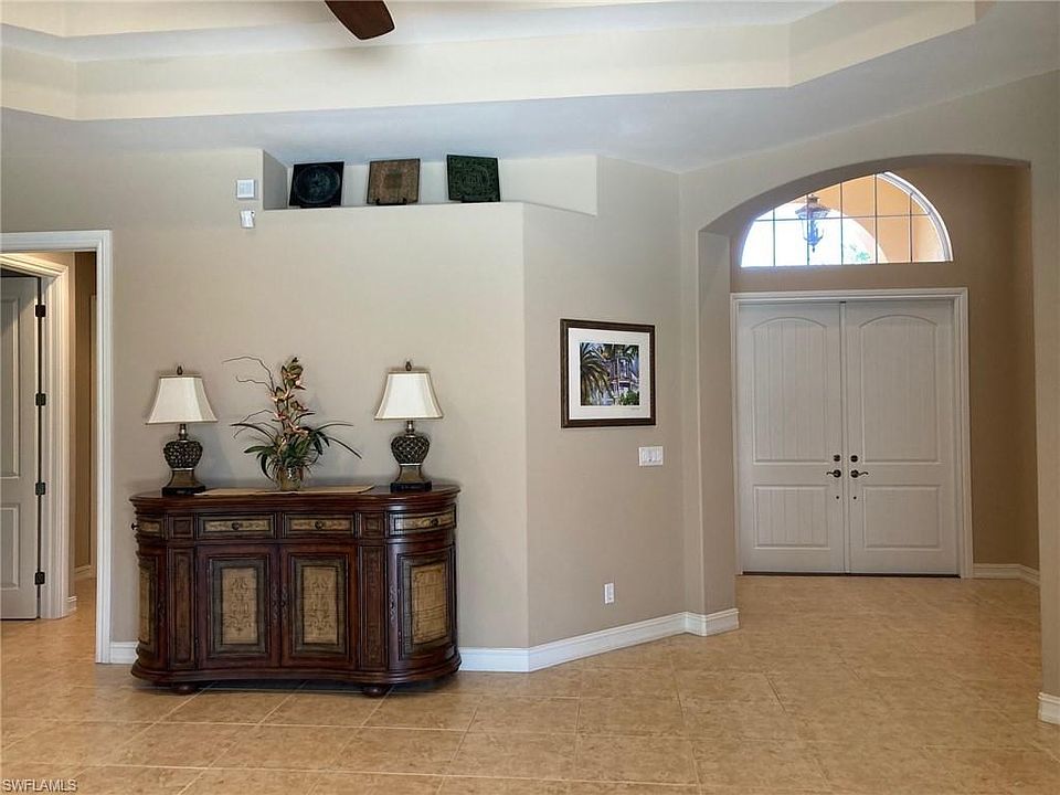 12548 Grandezza Cir, Estero, FL 33928 Zillow