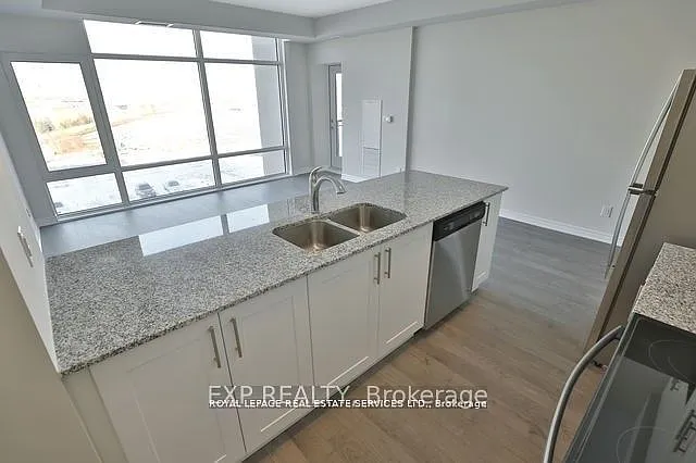 150 Oak Park Blvd #414 — Photo 6
