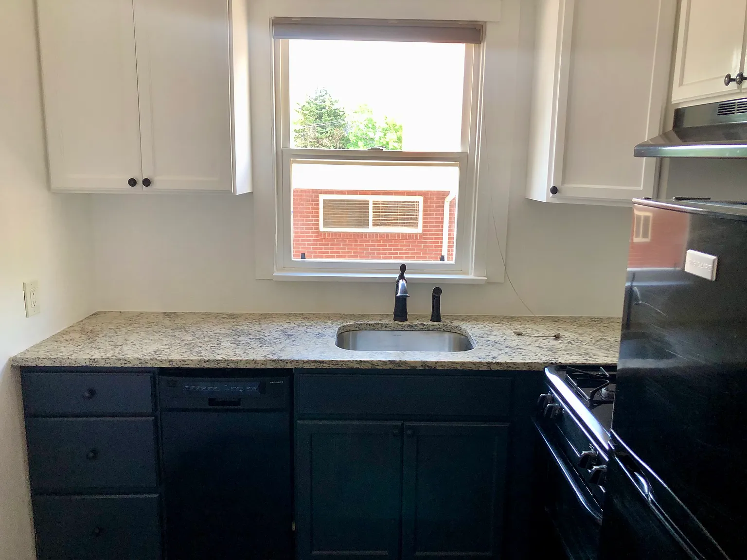 1 bed, 650 sqft, $1,545 — Photo 4