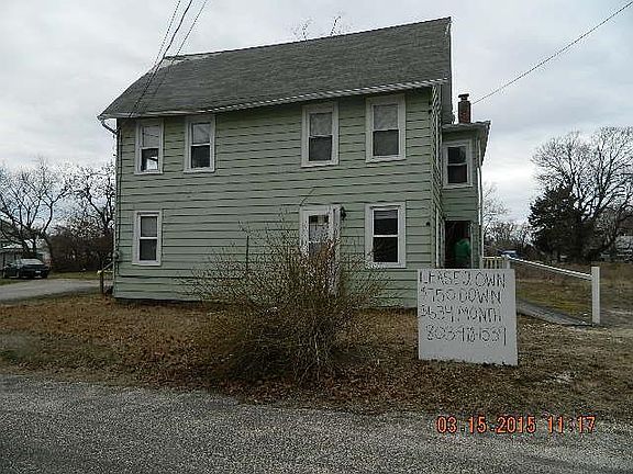 3rd image of 2513 Market St