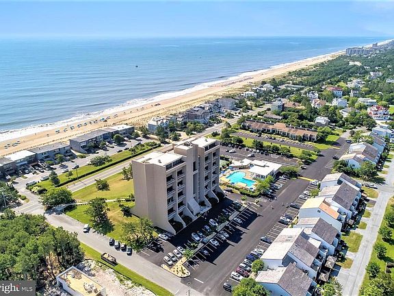 21 Ocean Dr APT 907, Rehoboth Beach, DE 19971 | MLS #DESU2000944 | Zillow