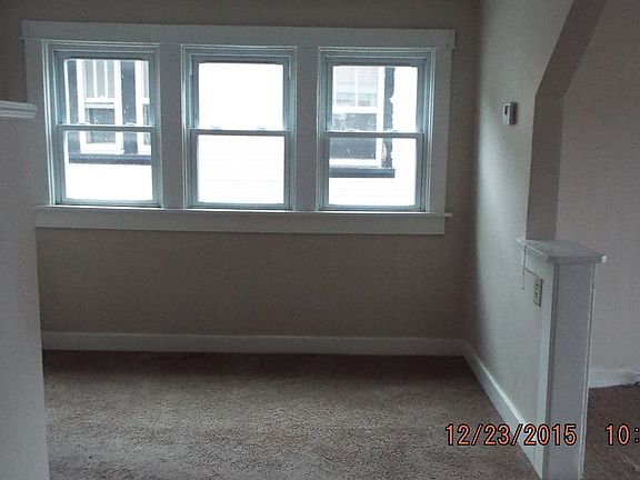 5th image of 1408 Jordan Ave