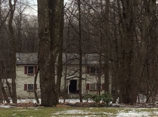 5934 Michele Dr, Narvon, PA 17555