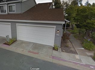 115 Worthing, Hercules, CA 94547