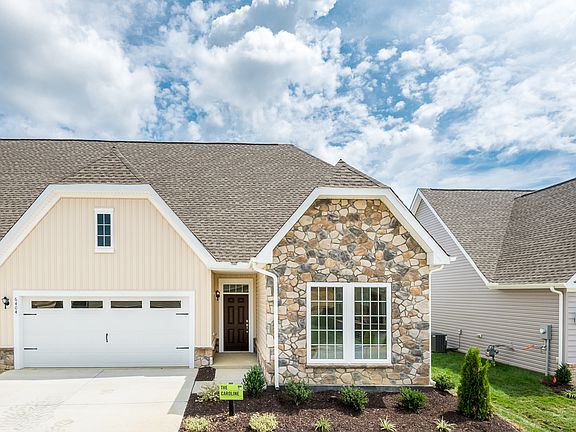 5th image of 7002 Redden Bird Cir