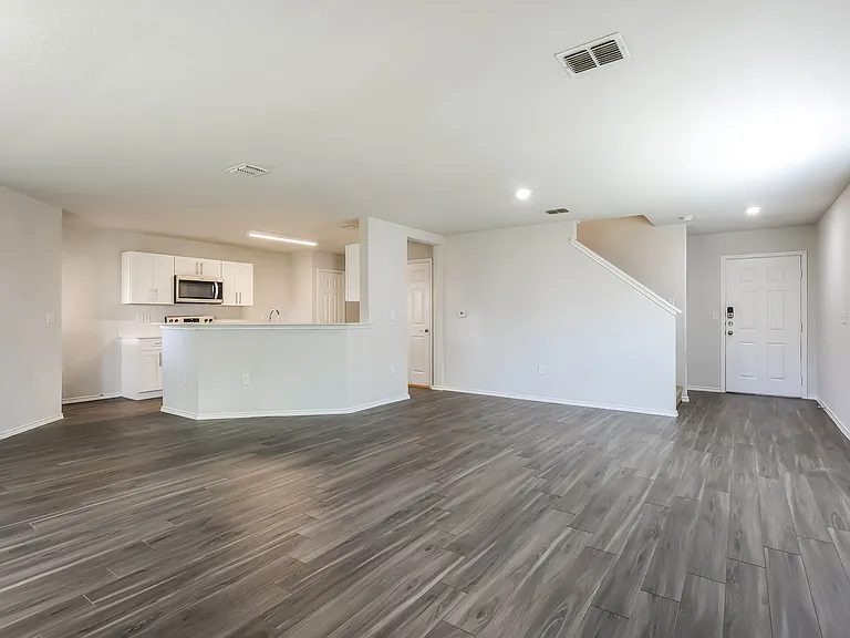 7611 Millchase — Photo 15
