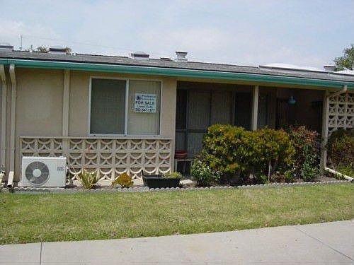 2nd image of 1190 Northwood Rd APT 165E