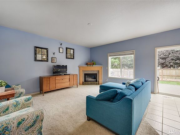 3rd image of 16509 NE 25th St