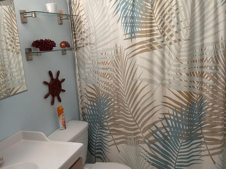 3806 Cheryl Lynn Ct — Photo 9