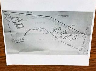 11 All Angels Hill Rd, Wappingers falls, NY 12590