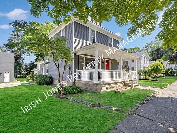 2nd image of 172 Main St