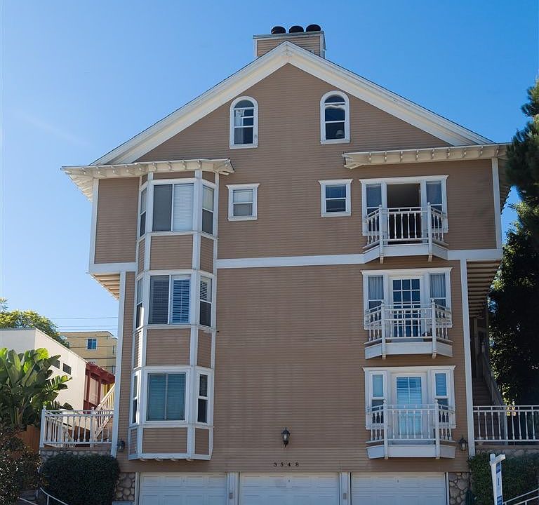 1st image of 3548 Florida St Unit 2