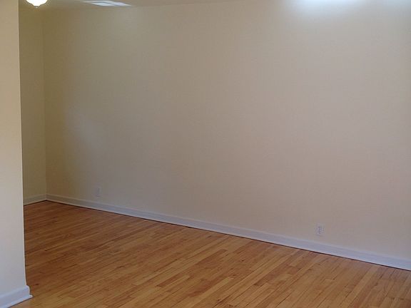 2nd image of 196-64 69th Ave #1FL