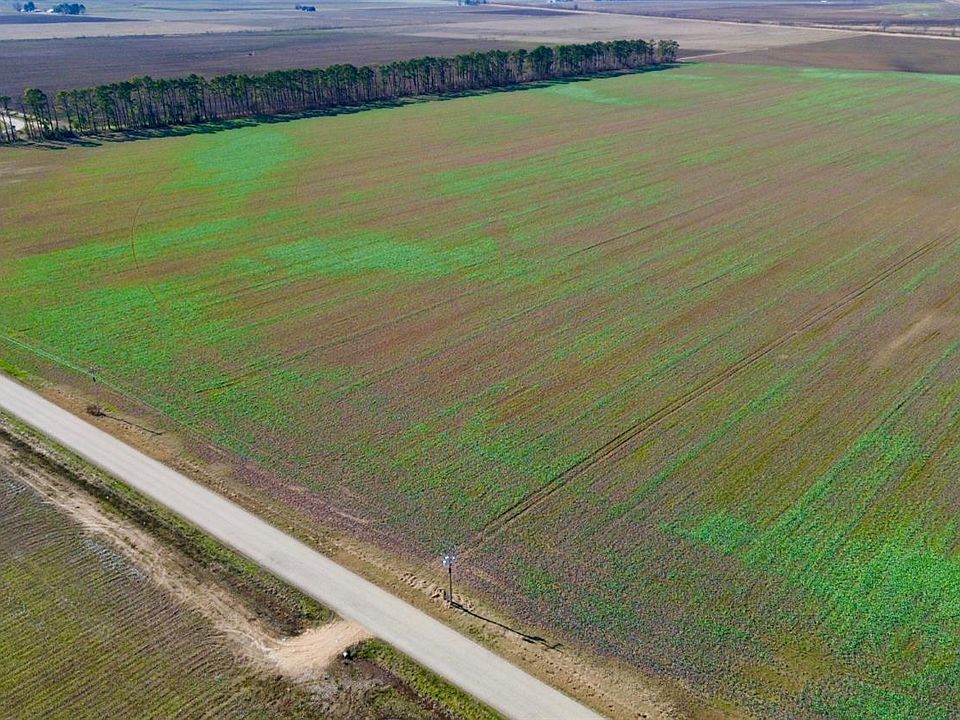 1st image of 1393 County Road 508