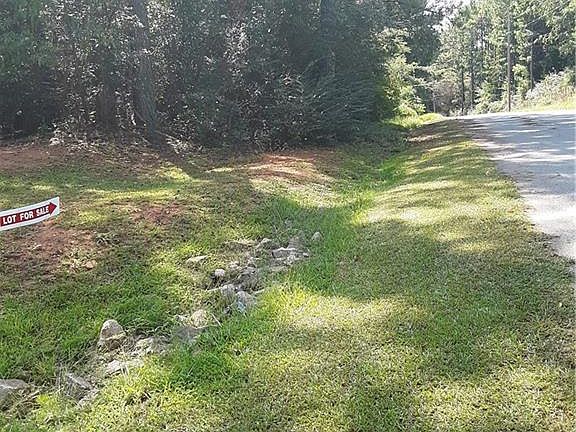 3rd image of 70 Harper Dr Lot 158