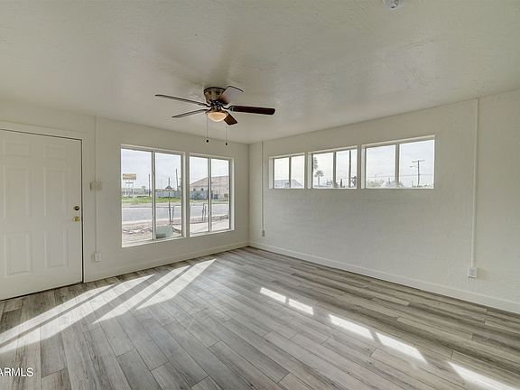 4th image of 14114 N Luna St