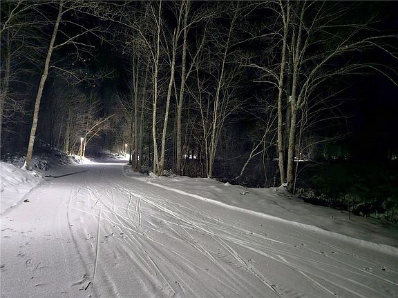 3rd image of 11206N Ursa Road