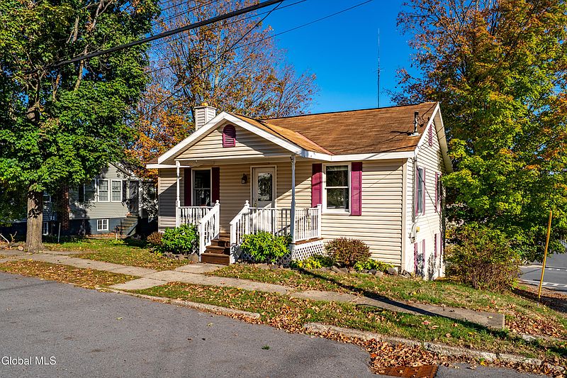 2nd image of 20 Herkimer Street