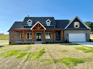 3019 Westowne Cir, Cookeville, TN 38501