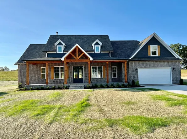 3019 Westowne Cir, Cookeville, TN 38501