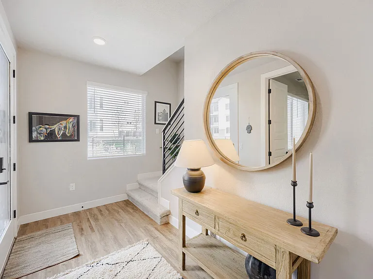 10725 Lewanee Point — Photo 5