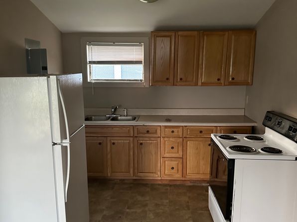 3042-44 Livingstone Trl #12