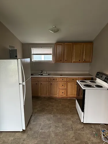 3042-44 Livingstone Trl #12 Photo 1