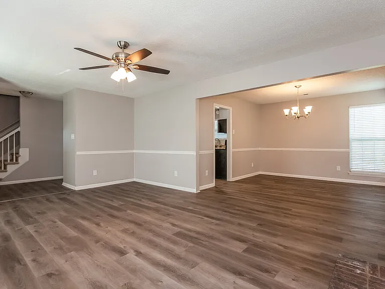 2401 Katherine Kiker Rd — Photo 5