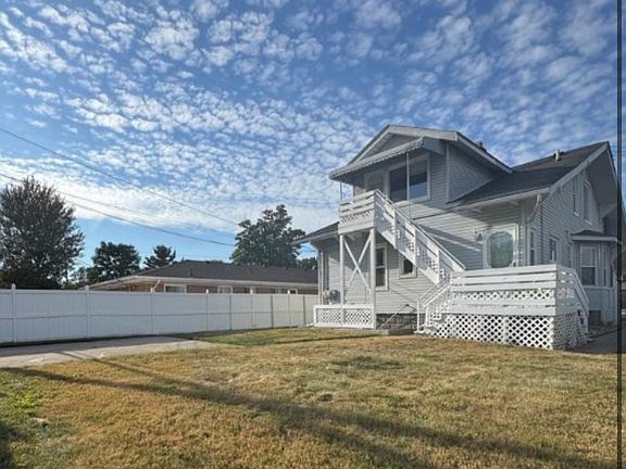 5th image of 355 Poplar St #2
