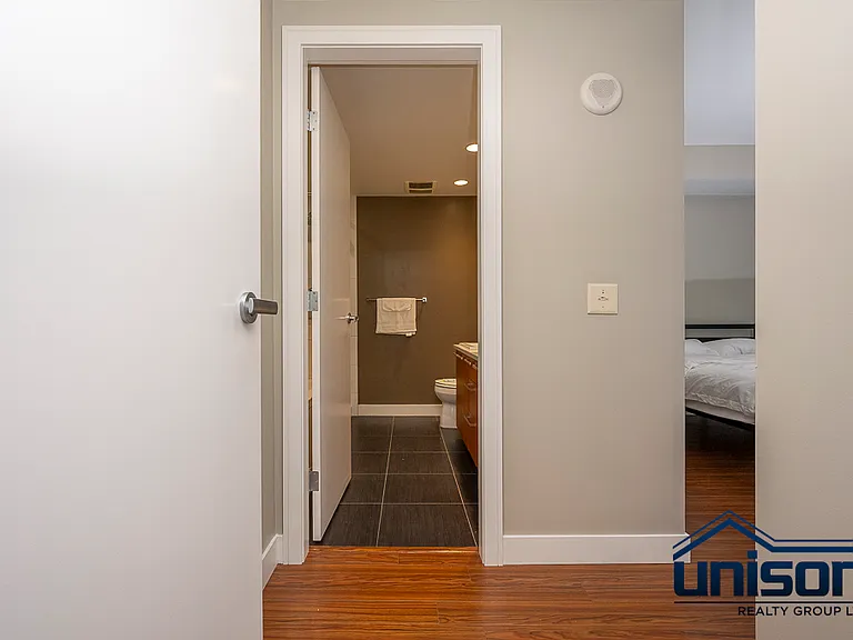 222 S Riverfront Ave SW #251 — Photo 13