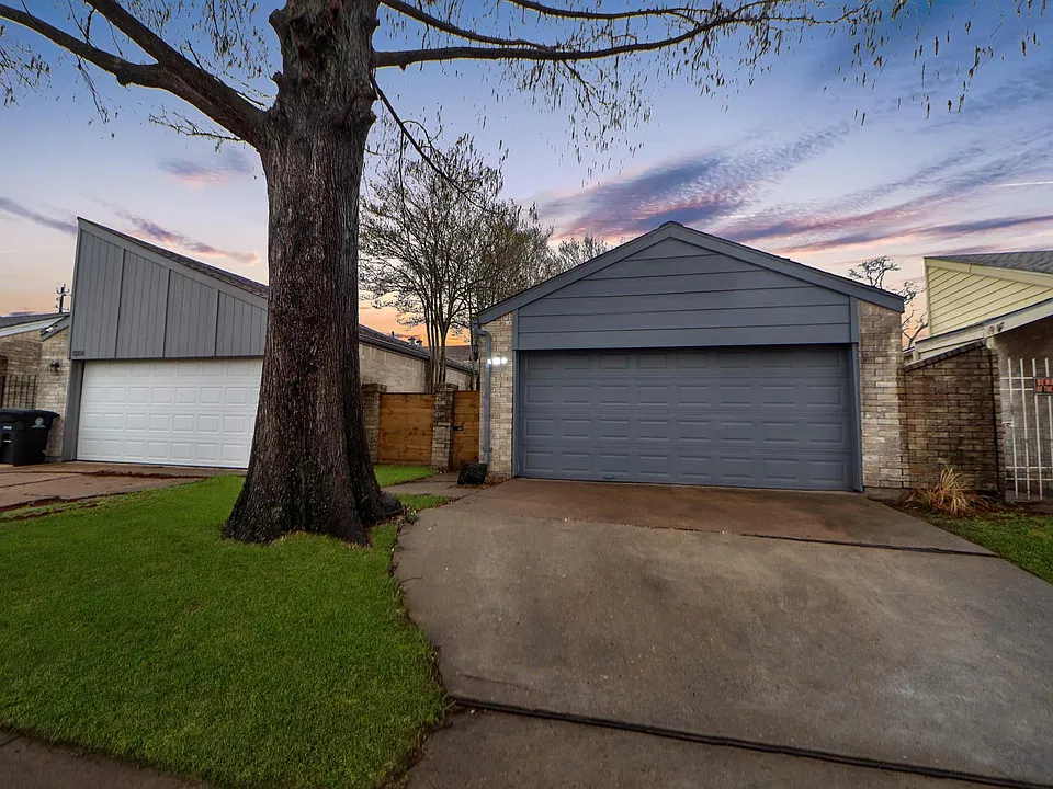 12154 Stone West Dr