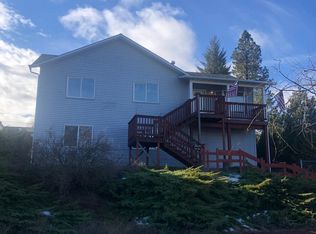3224 E 18th Ave, Spokane, WA 99223