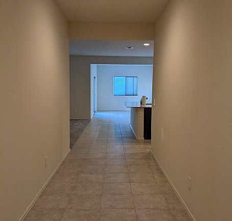 3rd image of 18422 N Desert Willow Dr