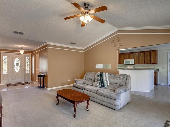2nd image of 6190 Golden Oak Ln