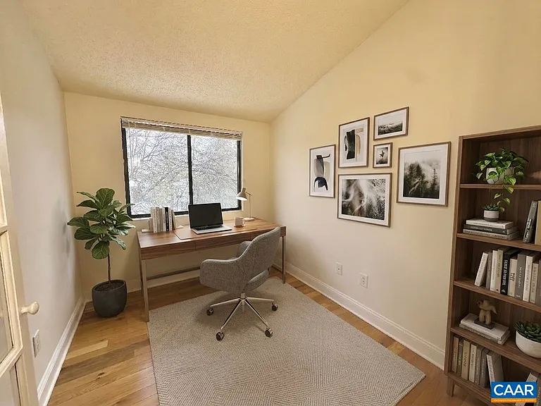 141 Green Turtle Ln #11 — Photo 9