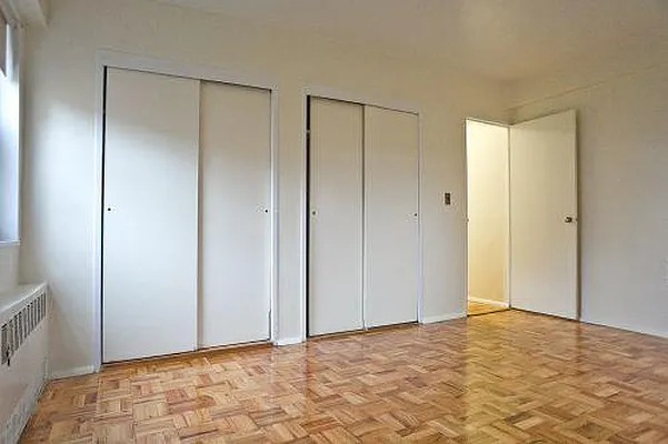 Sold by Fillmore | media 23