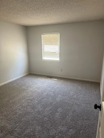 7700 NW 79th Pl #7700 — Photo 6