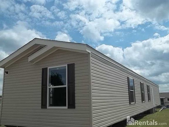 2nd image of 1014 Redman Dr