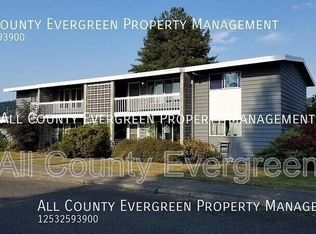 1405 Wright Ave APT B, Sumner, WA 98390