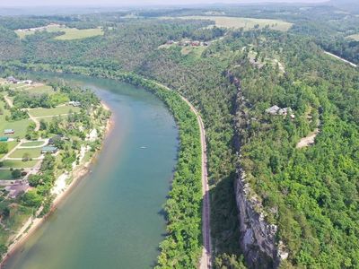 Lots 3 4 45 Misty Ln, Mountain Home, AR, 72653