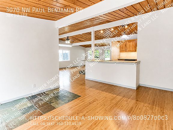 5th image of 3070 NW Paul Benjamin Rd