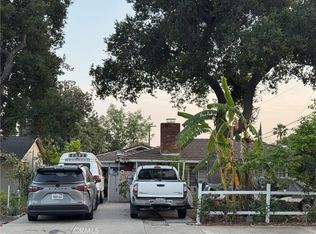 130 E Sycamore Ave, Arcadia, CA 91006