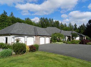 13629 3rd Dr SE, Everett, WA 98208