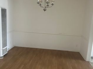 1135 S Holt Ave #2, Los Angeles, CA 90035