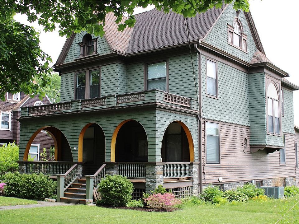 342 Front St, Owego, NY 13827 | Zillow